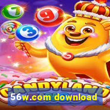 56w.com download